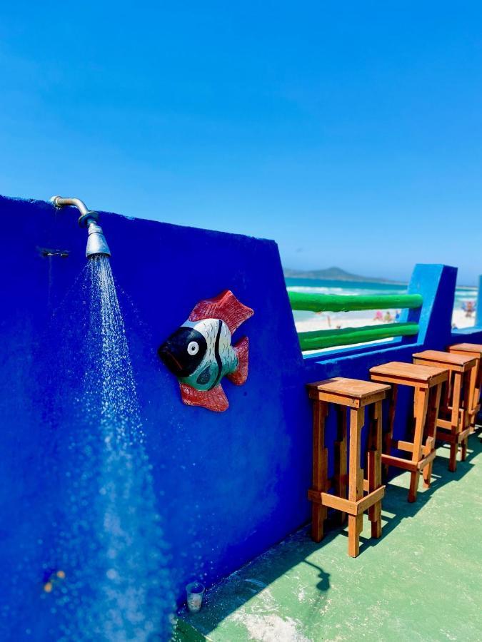 My House Cabo Frio
