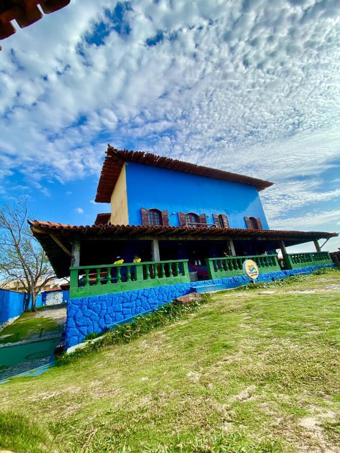 My House Hostel *