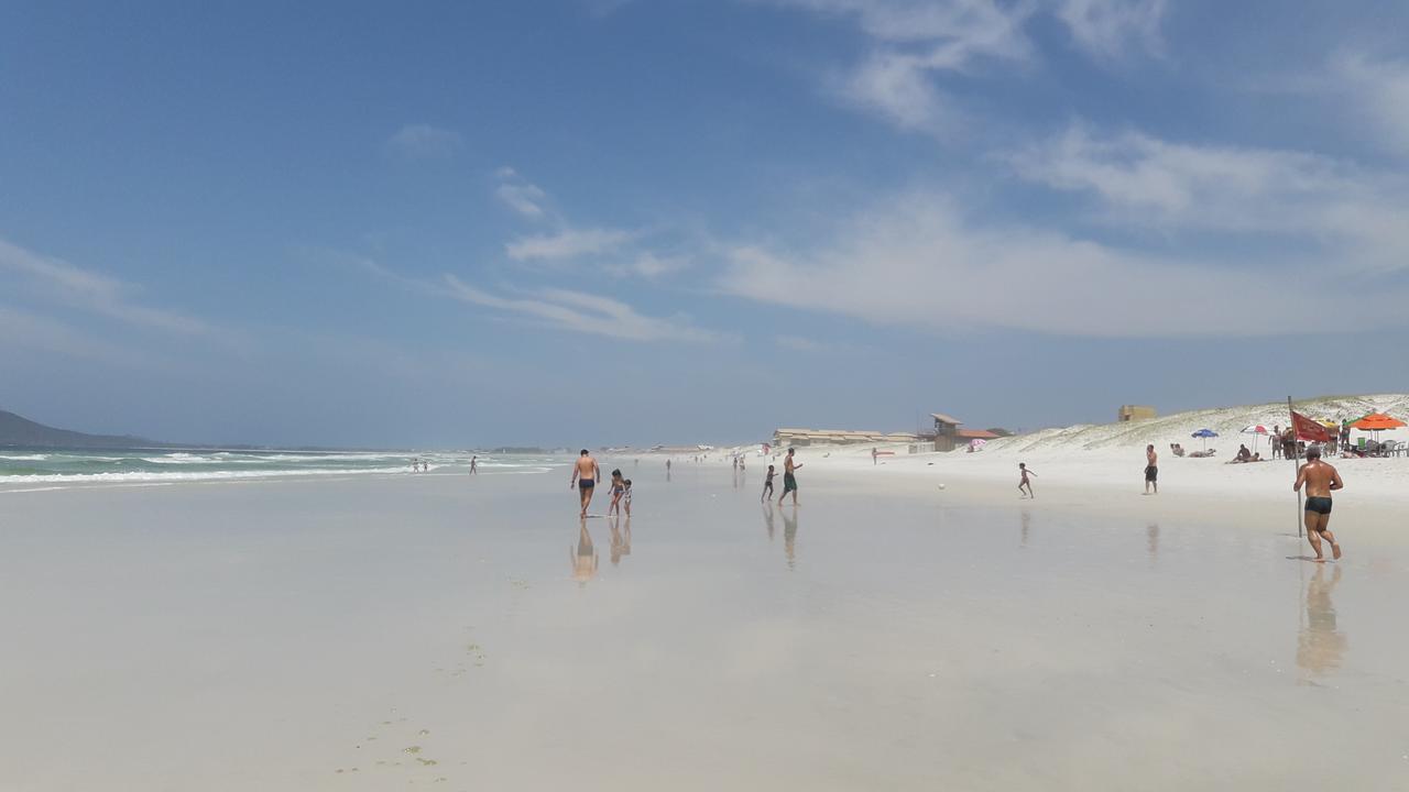 My House * Cabo Frio